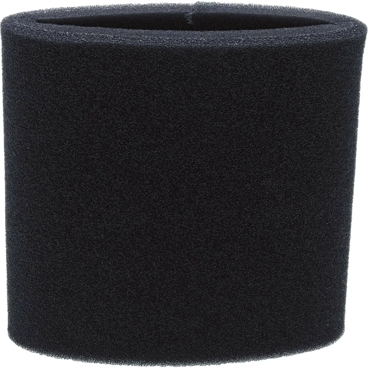 Air Filter Kit - 248-1088 1