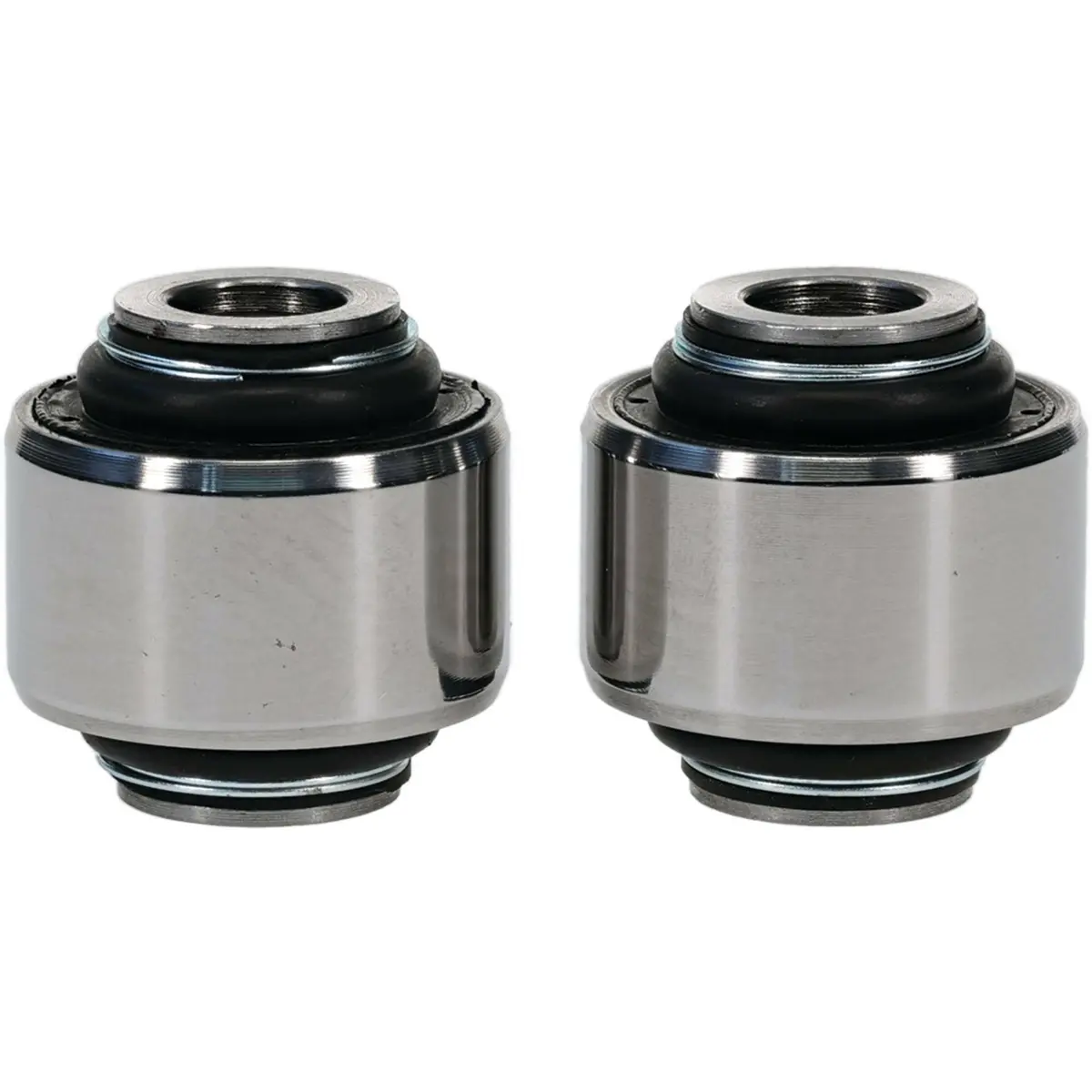 Rear Knuckle Bushing Kit - 243-1245K 1
