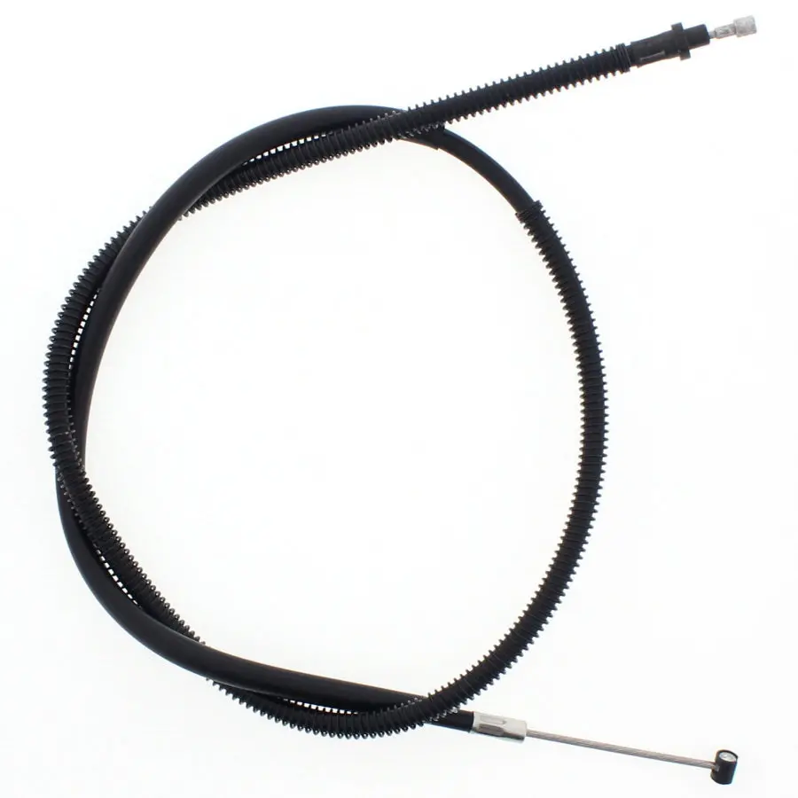Clutch Cable - 24-52118 1