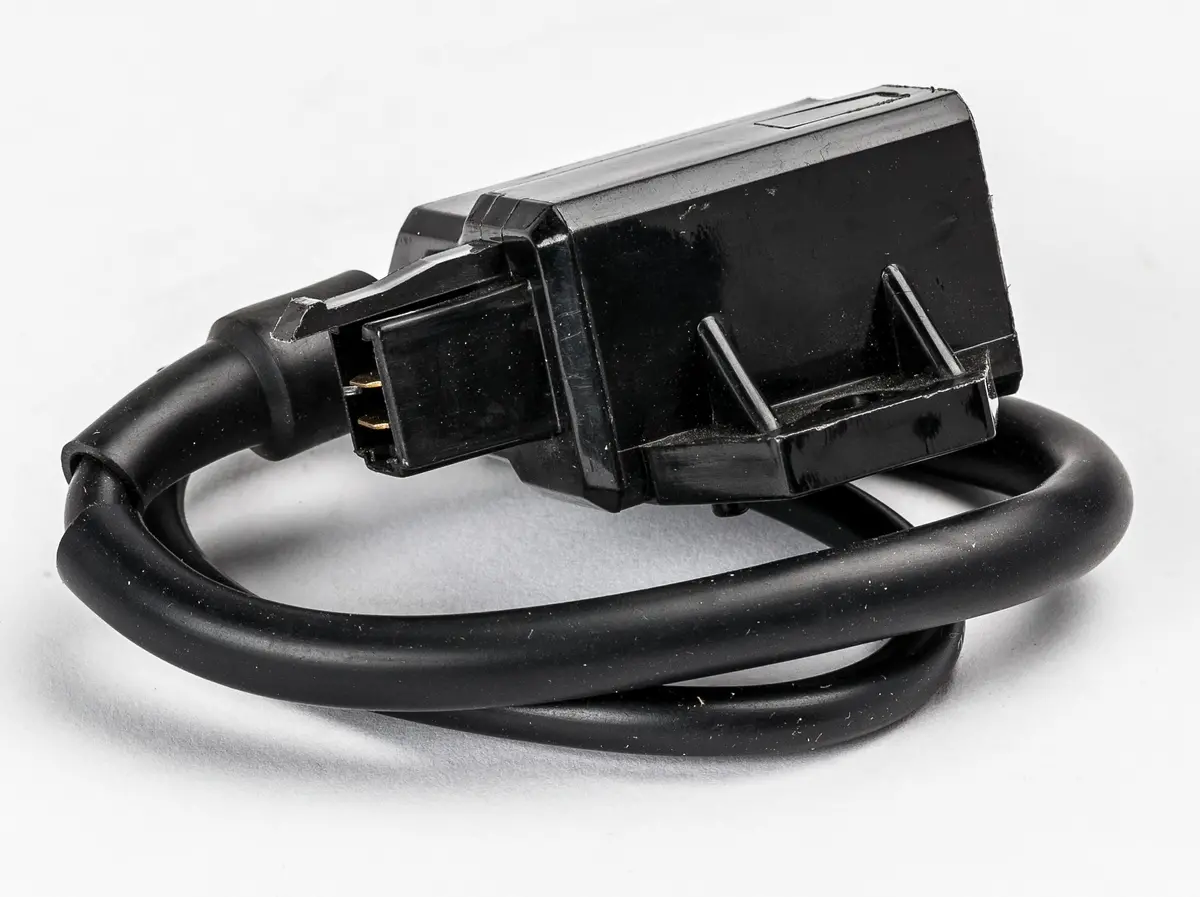 Ignition Coil - 27-23303 1