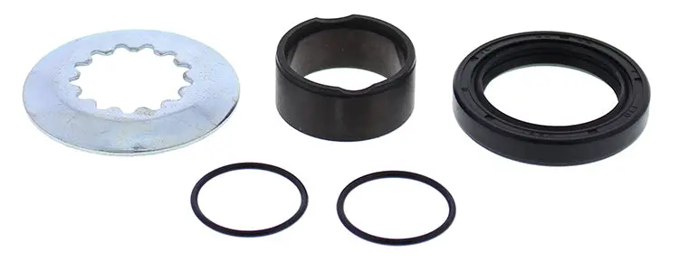 Countershaft Seal Kit - 22-54046 1