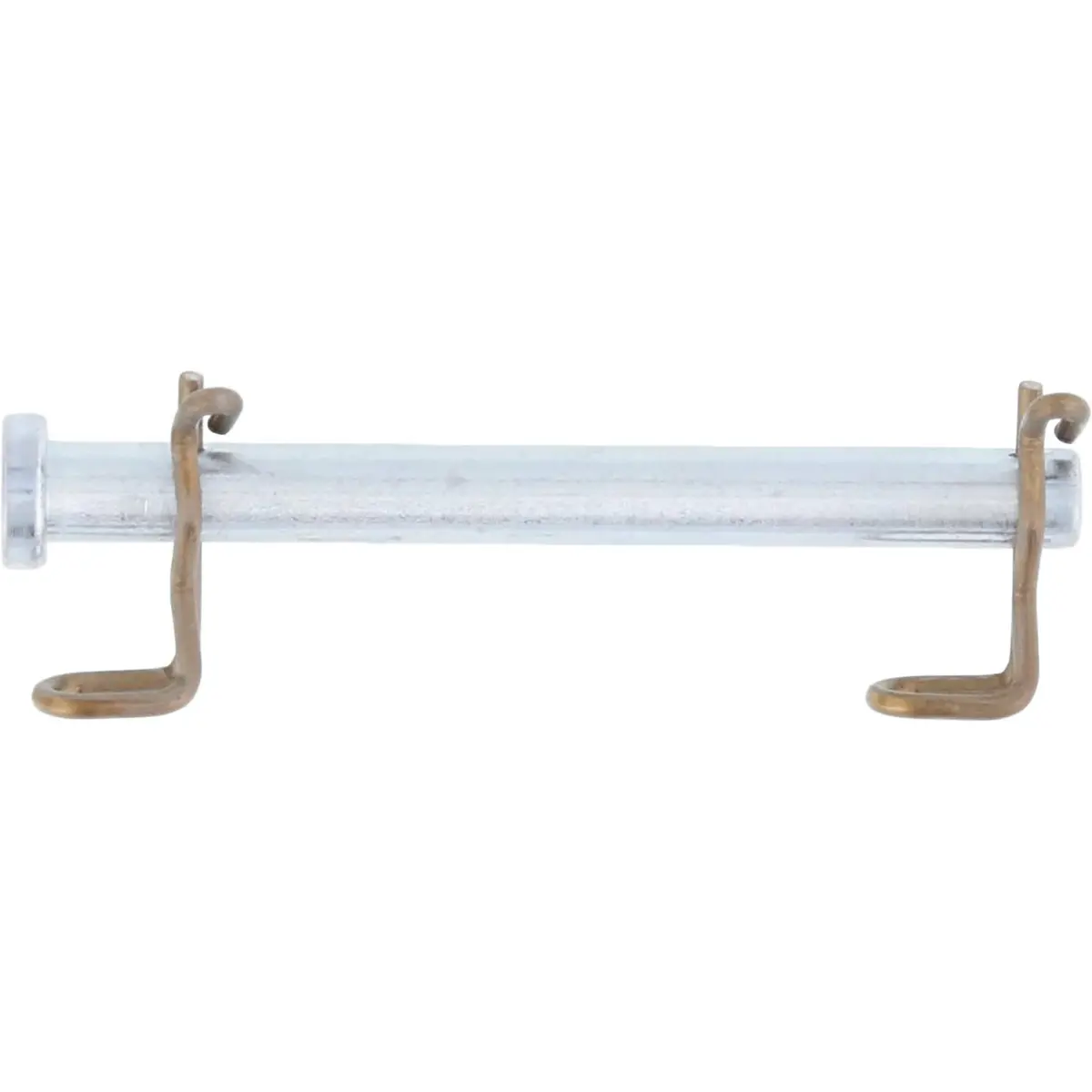 Brake Caliper Pin Rear - 21-87051 1