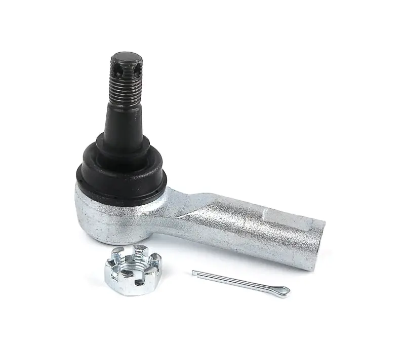 Epi 12+ Kawasaki 750-800 Teryx Outer Tie Rod Ends 1