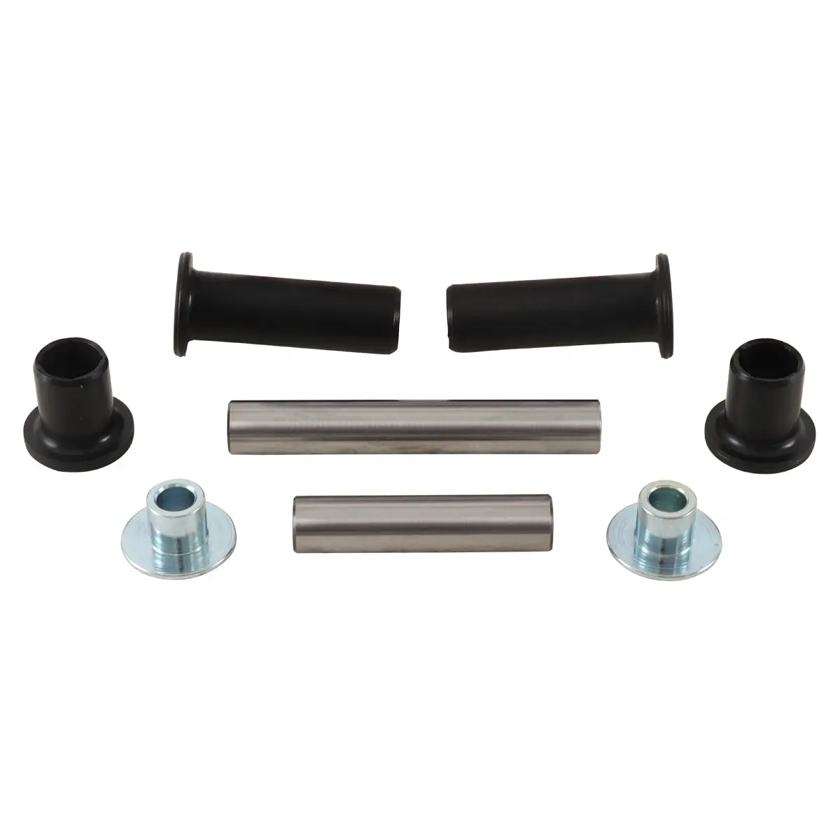 Rear Knuckle Bushing Kit Pol - 243-1210K 1