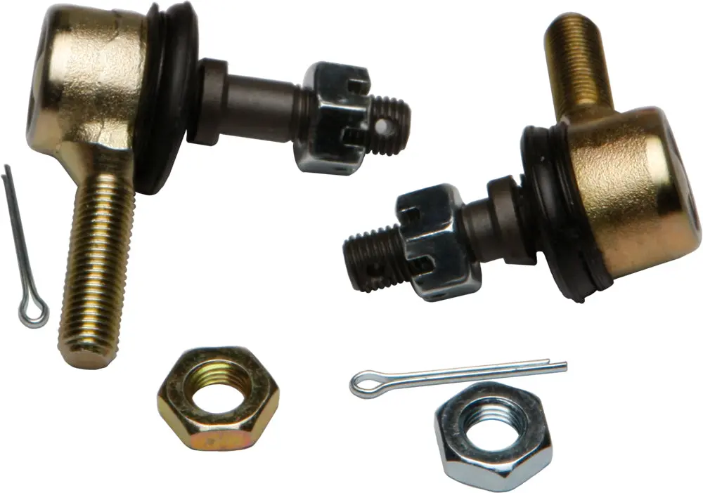 Tie Rod End Kit - 251-1051 1