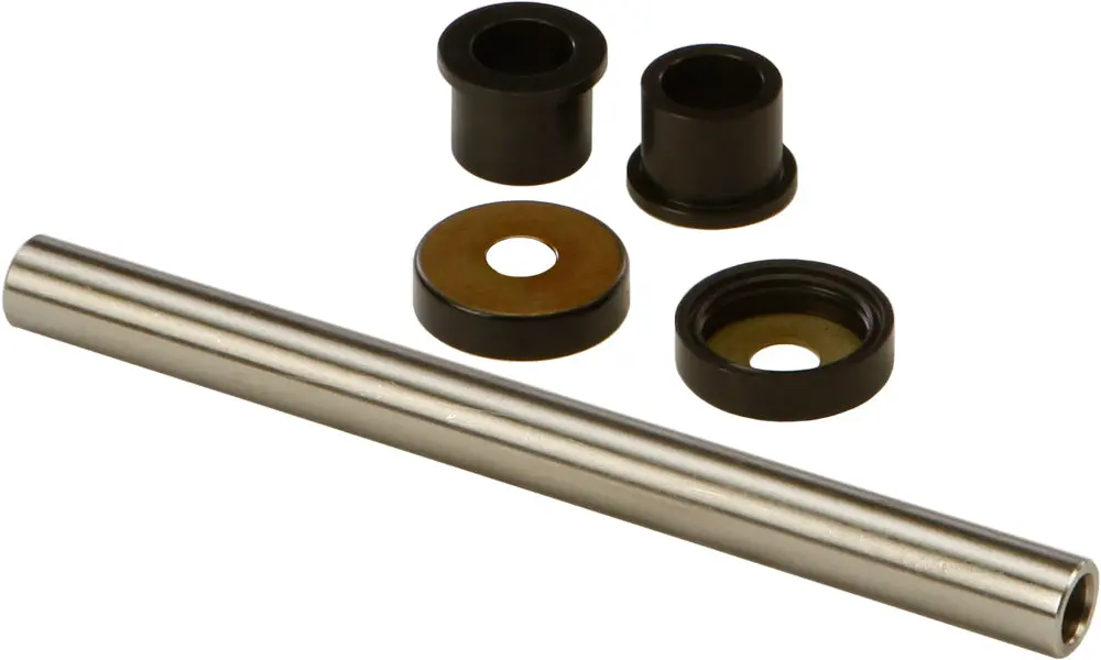 Upper A-Arm Bearing Kit - 243-1006 1