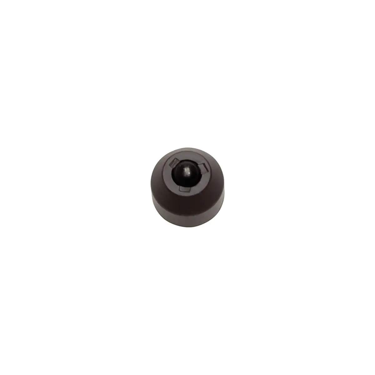 Pbr Hollow Nose Rivet Tip - C08-0470L 1