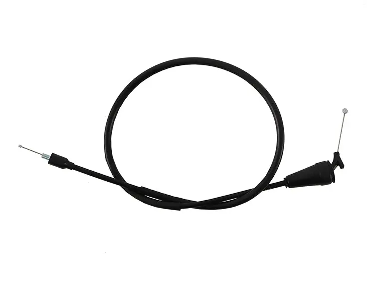 Throttle Cable - 24-51268 1
