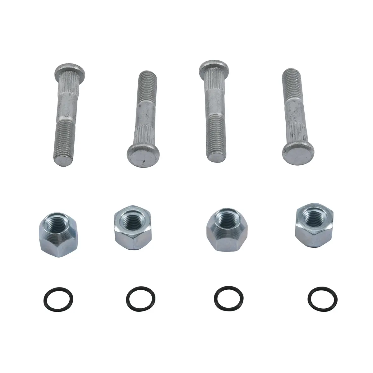 Wheel Stud Kit - 28-51064 1