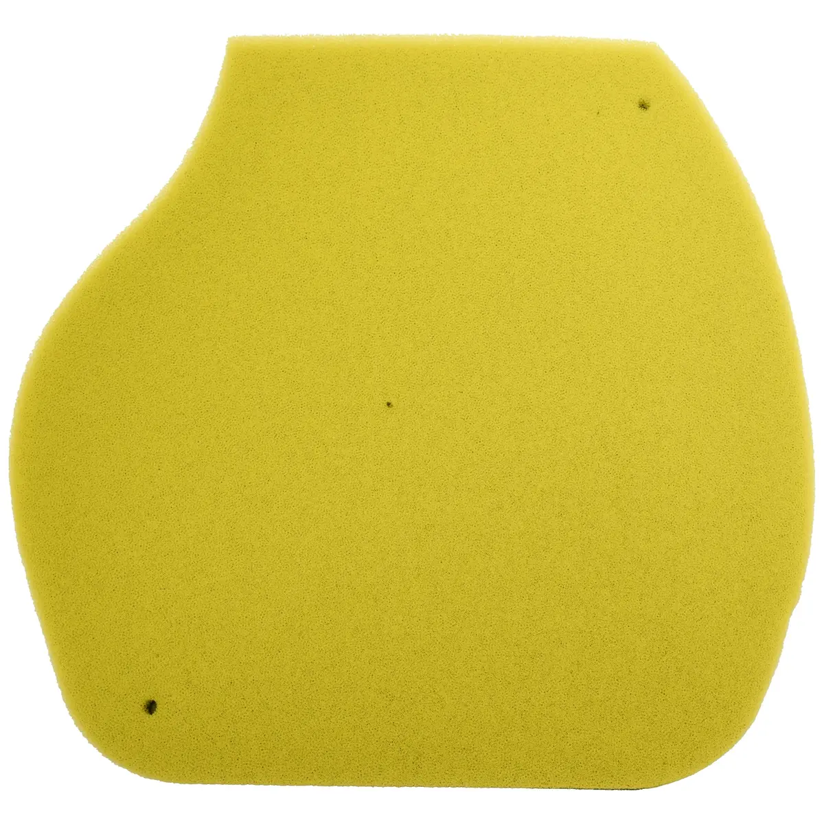 Air Filter Kit Yam - 248-1068 1