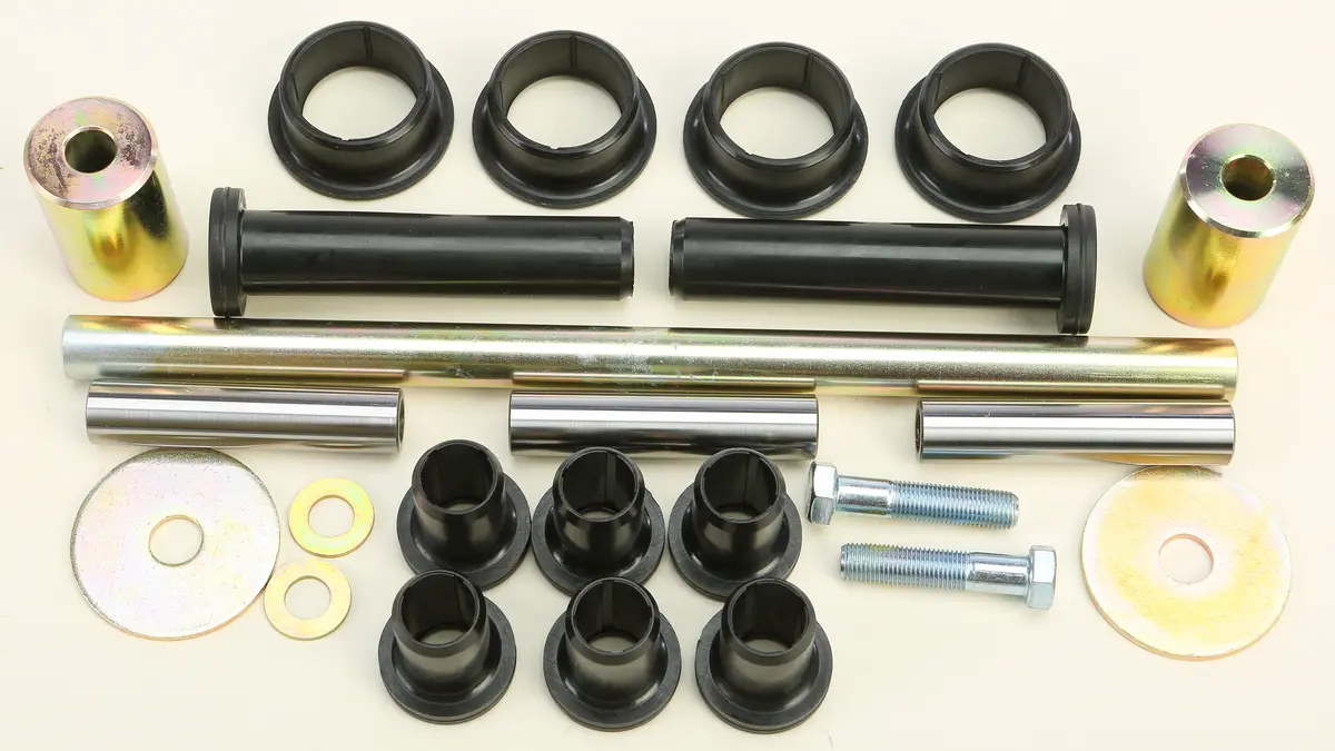 Rear Independent Suspension Kit - 243-1167 1
