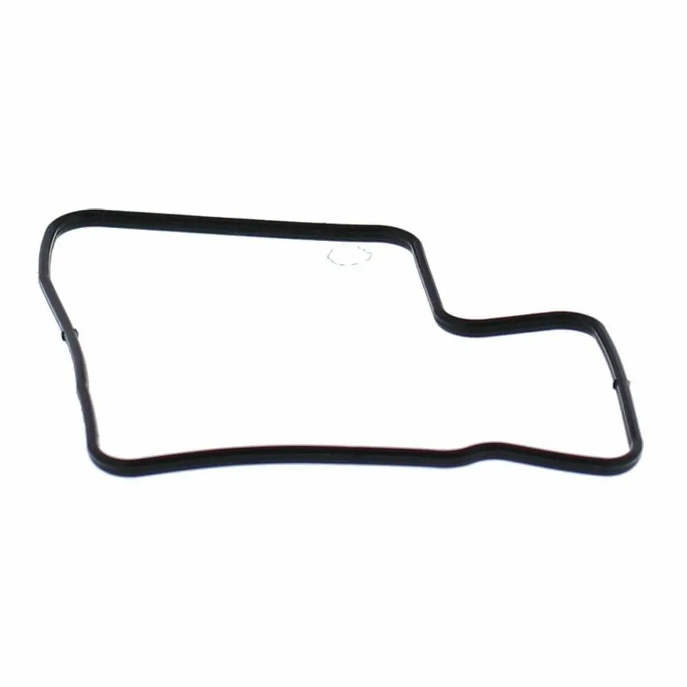 Float Bowl Gasket Only - 246-5027 1