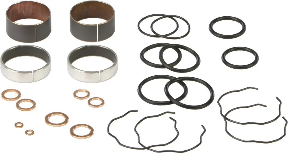 Fork Bushing Kit - 23-86096 1