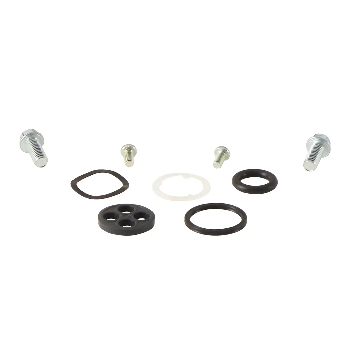 Fuel Tap Repair Kit - 260-1104 1