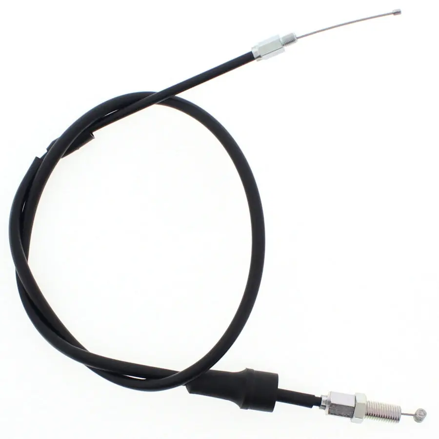 Throttle Cable - 24-51224 1