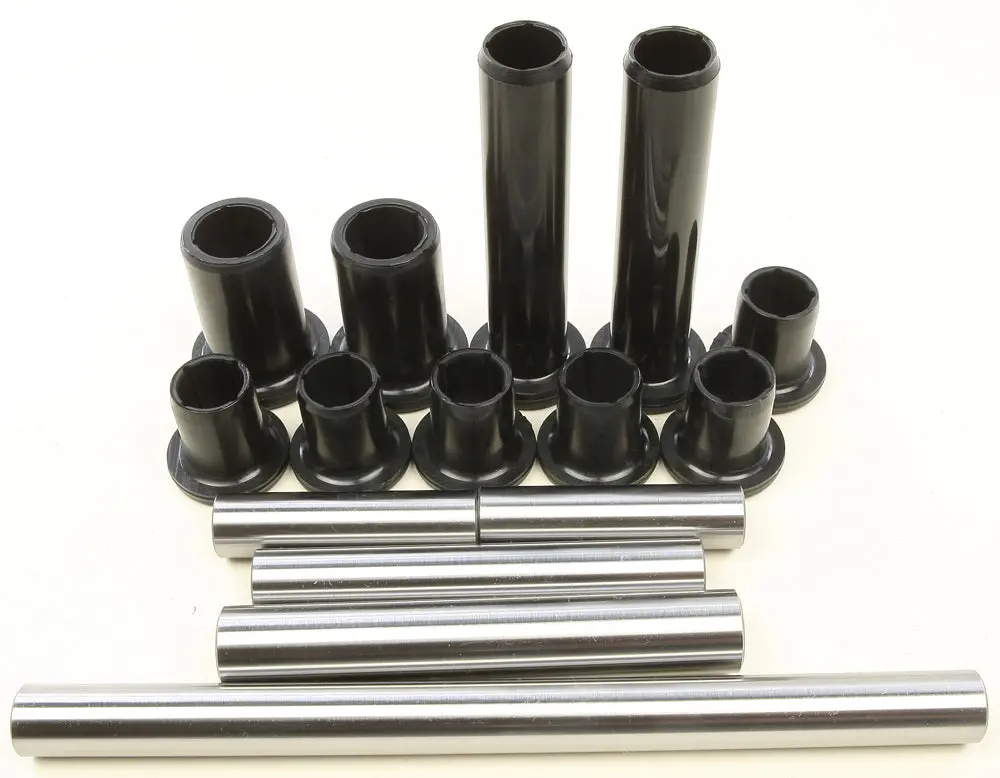 Rear Independent Suspension Kit - 243-1102 1