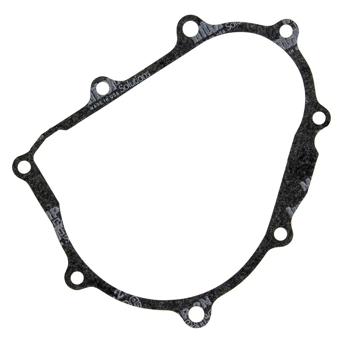 Vertex,Ignition Cover Gasket - 817546 1