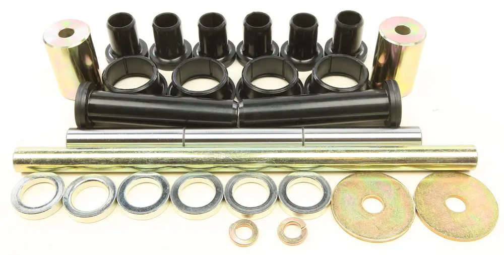 Rear Independent Suspension Kit - 243-1112 1
