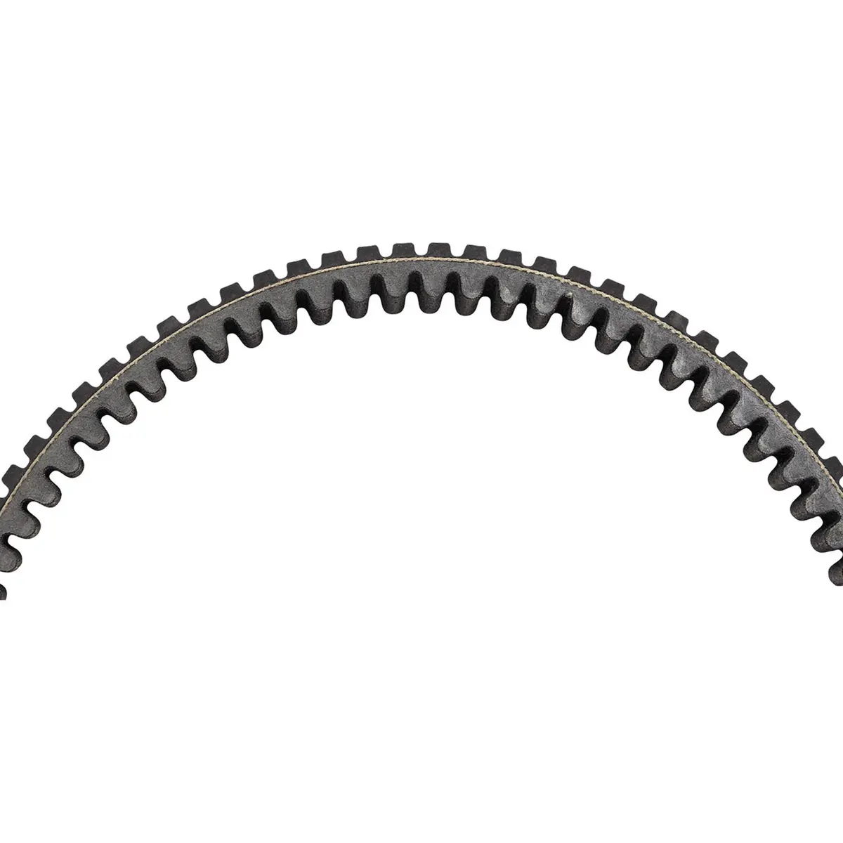 Epi Severe Duty Utv Drive Belt Polaris - We265029 1