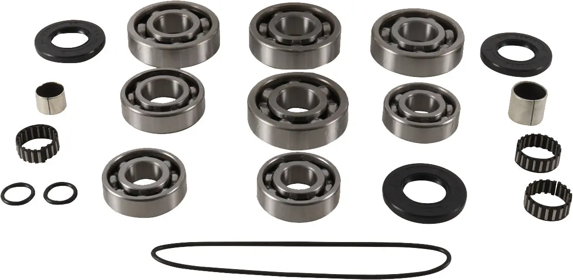 Transmission Bearing And Seal Kit - 229-1018 1