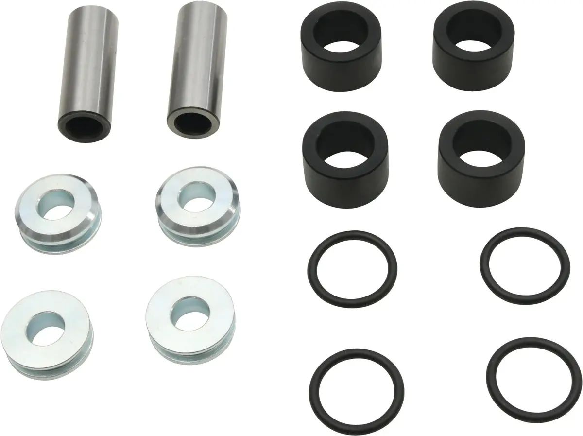 A-Arm Bearing Kit - 243-1249 1