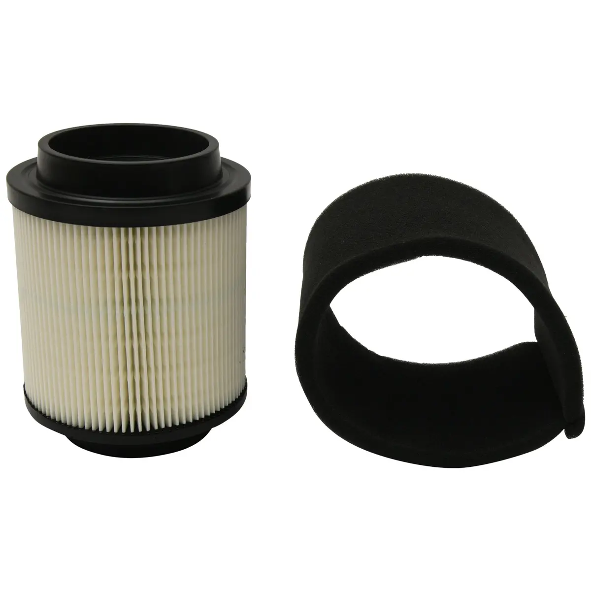 Air Filter Kit Pol - 248-1023 1