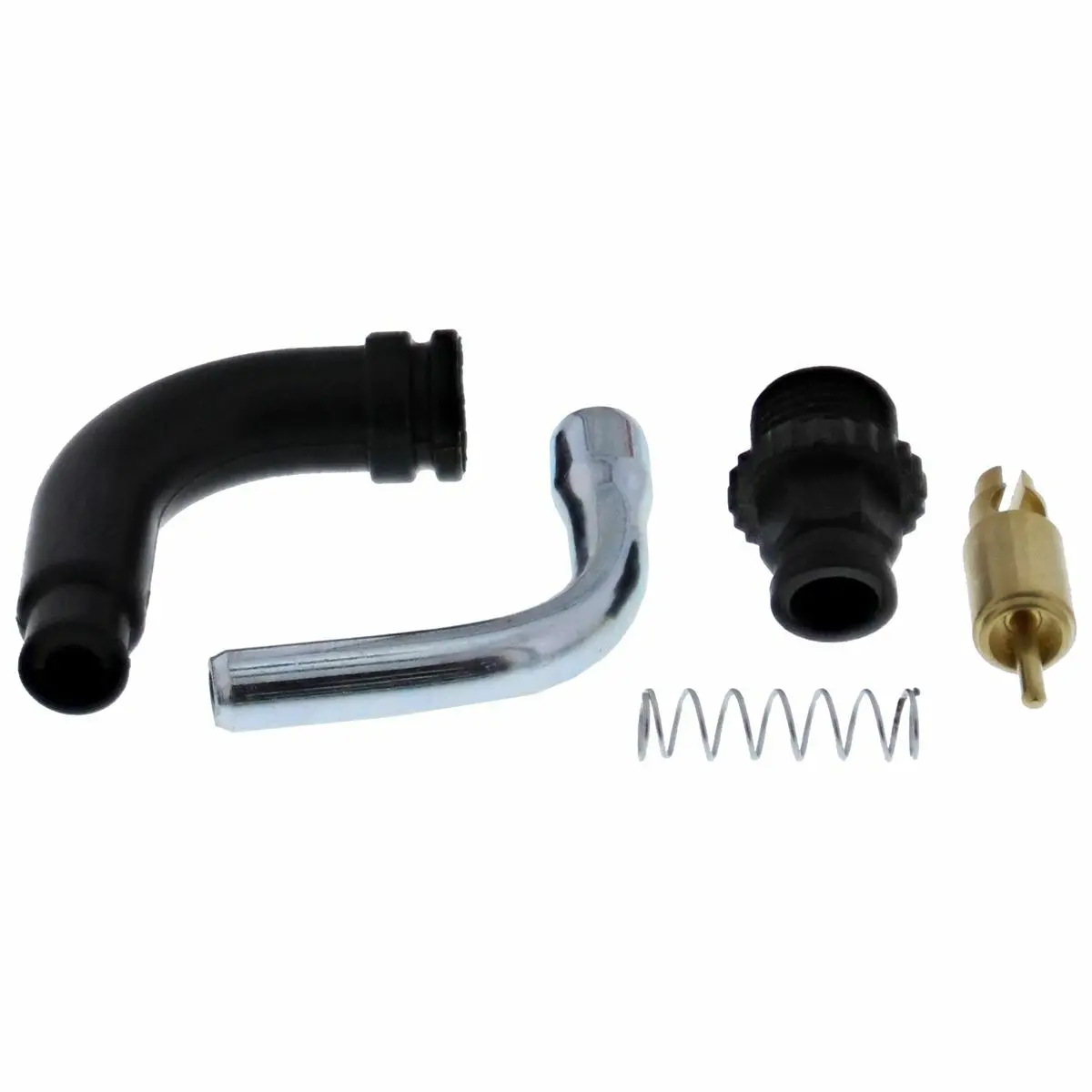 Choke Plunger Kit - 246-1036 1