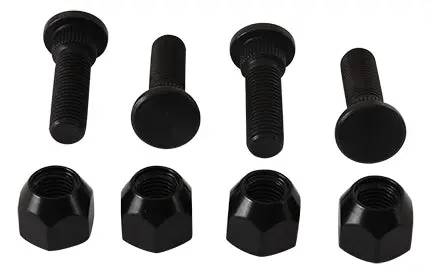 Wheel Stud Kit - 28-51008 1