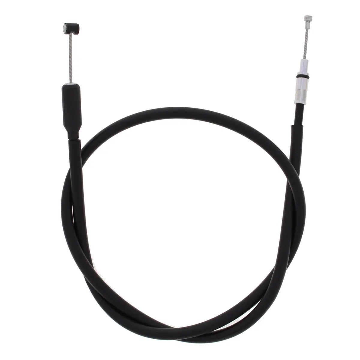 Clutch Cable - 24-52027 1