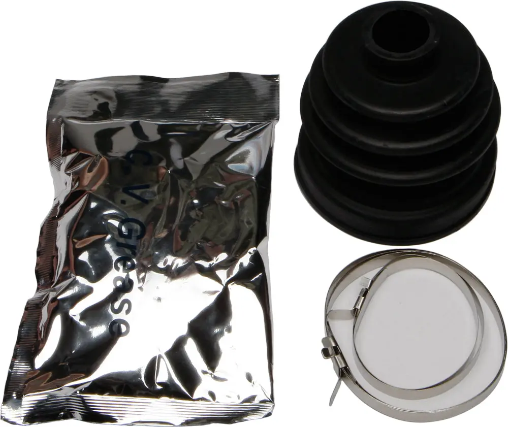 Cv Boot Kit - 21-95018 1