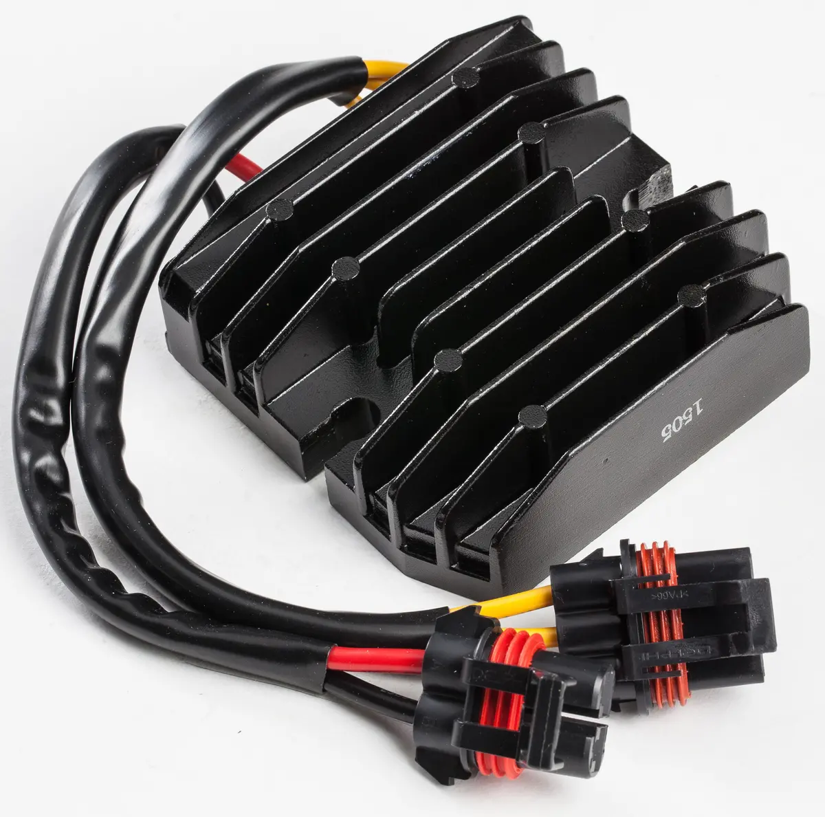 Regulator / Rectifier - 27-10562 1