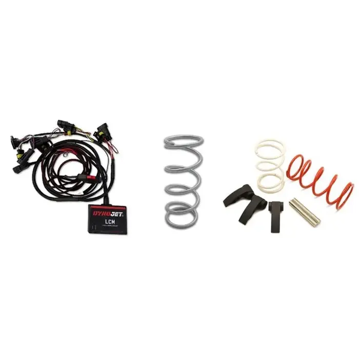 Stage Kit - 133-8030 1
