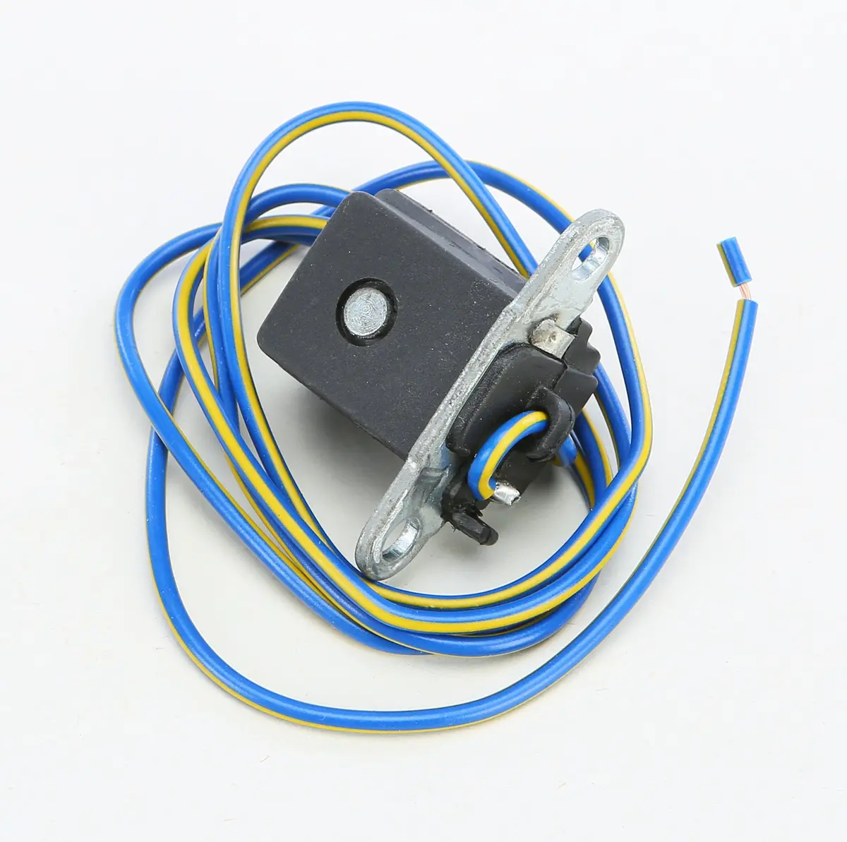 Trigger Coil - 27-21524 1