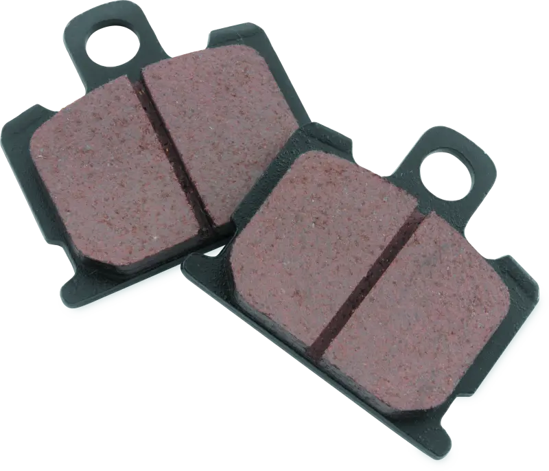 Bikemaster Bm-070 Brake Pads 1
