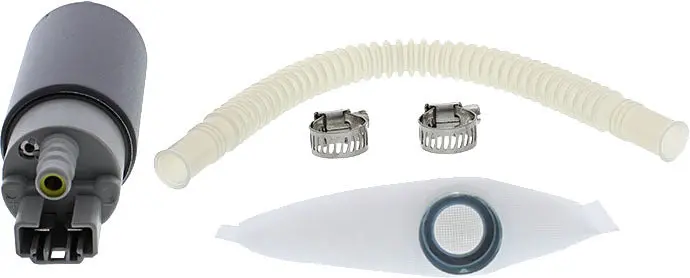 Fuel Pump Rebuild Kits - 24-72013 1