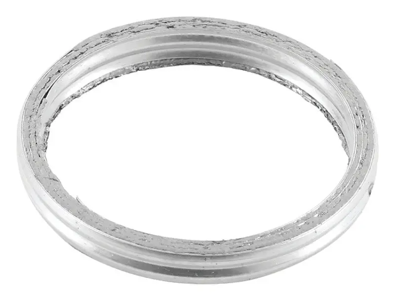 Quadboss 2012 Arctic Cat 350 Cr Exhaust Gasket Kit 1