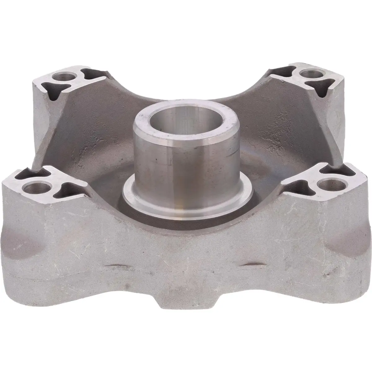 Hub Kit - 25-81002 1