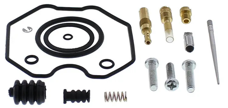 Carburetor Repair Kit - 226-1576 1