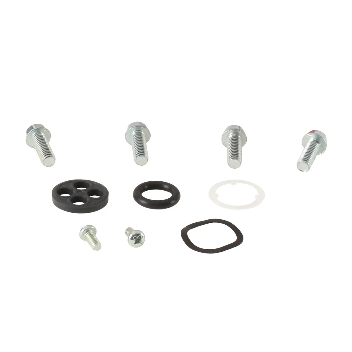 Fuel Tap Repair Kit - 260-1103 1