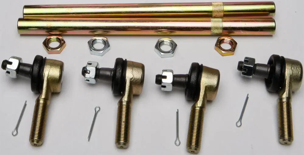Tie Rod Upgrade Kit - 252-1003 1