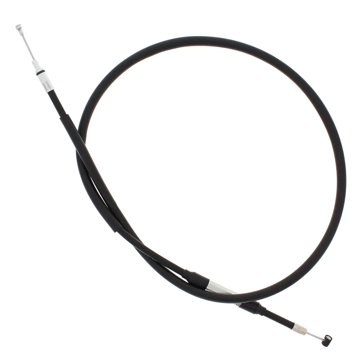 Clutch Cable - 24-52052 1