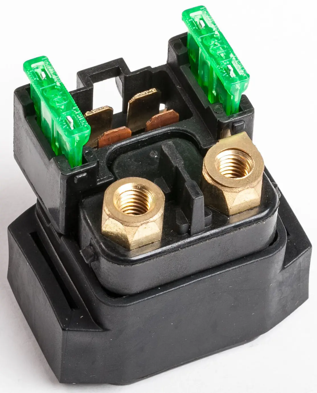 Starter Solenoid Yam - 27-65406 1