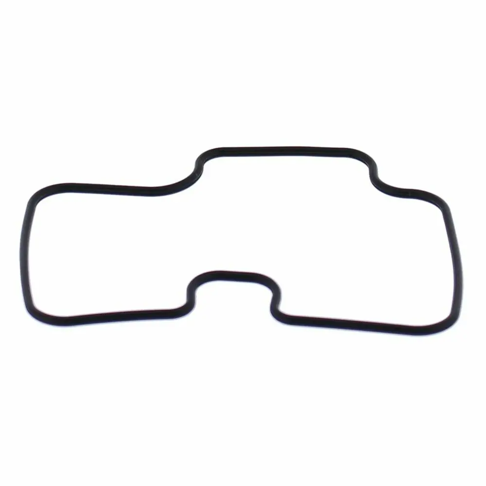 Float Bowl Gasket Only - 246-5028 1