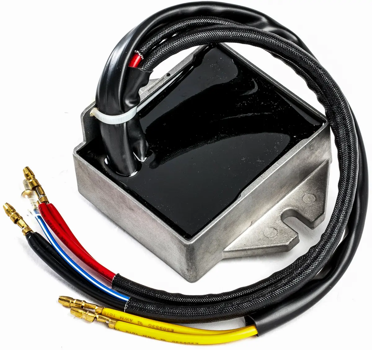 Regulator / Rectifier - 27-10001H 1