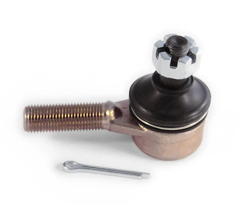 Epi 14+ Yamaha Yfz450 /07-17 Cfmoto 400-800 Cforce Tie Rod End 1