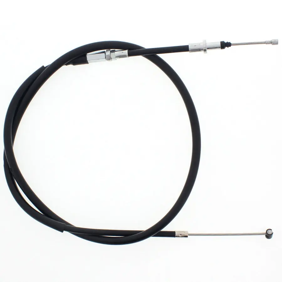 Clutch Cable - 24-52063 1