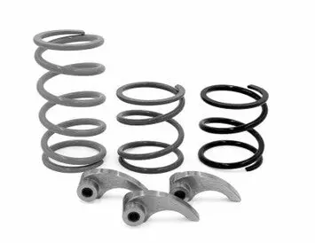 Clutch Kit Mudder Kit 1