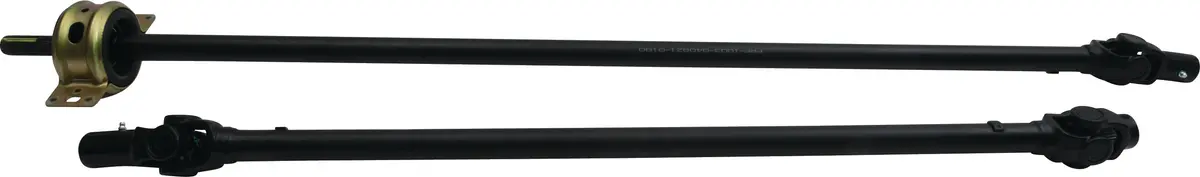 Prop Shaft - 531-5016 1
