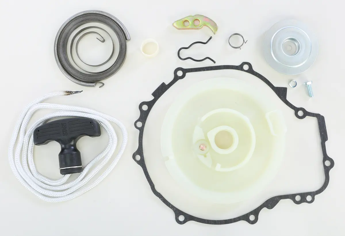 Pull Start Rebuild Kit - 27-67500 1