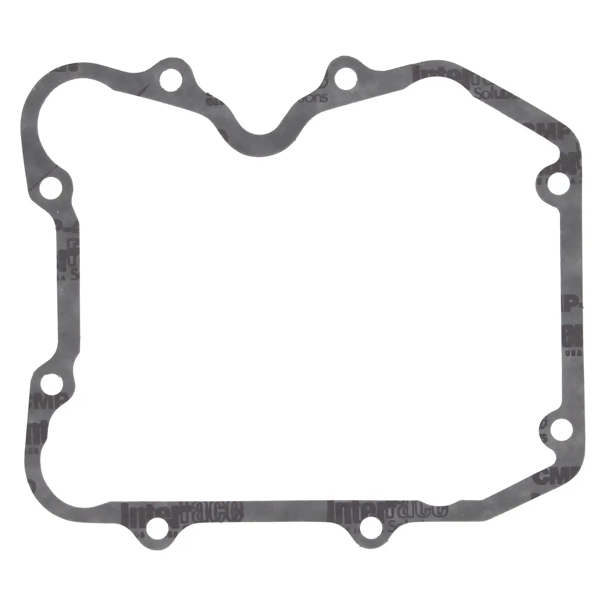 Vertex Valve Cover Gasket Kit - 819056 1